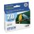 Epson 78 T078520 Original Light Cyan Ink Cartridge