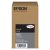 Epson 912 T912120 Original Black Ink Cartridge