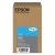 Epson 912 T912220 Original Cyan Ink Cartridge
