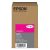 Epson 912 T912320 Original Magenta Ink Cartridge