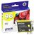 Epson 96 T096420 Original Yellow Ink Cartridge