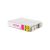 Epson 99 T099320 Compatible Magenta Ink Cartridge
