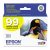 Epson 99 T099420 Original Yellow Ink Cartridge