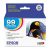Epson 99 T099920 Original Colour Ink Cartridge Combo C/M/Y/LC/LM