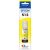 Epson EcoTank T512 T512420-S Original Yellow Ink Bottle