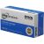Epson PJIC1 C13S020447 Original Cyan Ink Cartridge