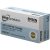 Epson PJIC2 C13S020448 Original Light Cyan Ink Cartridge