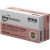 Epson PJIC3 C13S020449 Original Light Magenta Ink Cartridge