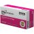 Epson PJIC4 C13S020450 Original Magenta Ink Cartridge
