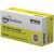 Epson PJIC5 C13S020451 Original Yellow Ink Cartridge