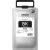 Epson R12 TR12120 Original Durabrite Ultra Black Ink Pack
