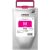 Epson R12 TR12320 Original Durabrite Ultra Magenta Ink Pack