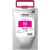 Epson R12X TR12X320 Original Durabrite Ultra Magenta Ink Pack High Yield