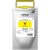 Epson R12X TR12X420 Original Durabrite Ultra Yellow Ink Pack High Yield