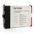 Epson S020126 Compatible Magenta Ink Cartridge