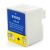 Epson T014201 Compatible Color Ink Cartridge