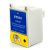 Epson T018201 Compatible Color Ink Cartridge