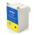 Epson T029201 Compatible Color Ink Cartridge