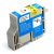 Epson T032120 Compatible Black Ink Cartridge