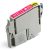 Epson T032320 Compatible Magenta Ink Cartridge