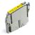 Epson T032420 Compatible Yellow Ink Cartridge