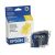 Epson T032420 Original Yellow Ink Cartridge