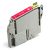 Epson T033320 Compatible Magenta Ink Cartridge