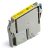 Epson T033420 Compatible Yellow Ink Cartridge