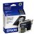 Epson T034120 Original Photo Black Ink Cartridge