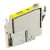 Epson T034420 Compatible Photo Yellow Ink Cartridge