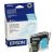 Epson T034520 Original Light Cyan Ink Cartridge