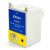 Epson T041020 Compatible Color Ink Cartridge