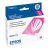 Epson T042320 Original Magenta Ink Cartridge