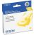Epson T048420 Original Yellow Ink Cartridge