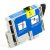 Epson T0552 Compatible Cyan Ink Cartridge
