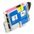 Epson T0553 Compatible Magenta Ink Cartridge