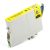 Epson T0554 Compatible Yellow Ink Cartridge