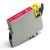 Epson T0563 Compatible Magenta Ink Cartridge