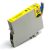 Epson T0564 Compatible Yellow Ink Cartridge