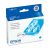 Epson T059220 Original Cyan Ink Cartridge