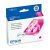 Epson T059320 Original Magenta Ink Cartridge