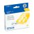 Epson T059420 Original Yellow Ink Cartridge