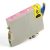 Epson T0596 Compatible Light Magenta Ink Cartridge