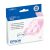 Epson T059620 Original Light Magenta Ink Cartridge