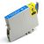 Epson T0612 Compatible Cyan Ink Cartridge