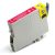 Epson T0613 Compatible Magenta Ink Cartridge