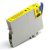 Epson T0614 Compatible Yellow Ink Cartridge