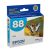 Epson T088220 Original Cyan Ink Cartridge