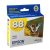 Epson T088420 Original Yellow Ink Cartridge