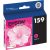 Epson T159320 Original Magenta Ink Cartridge